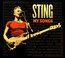 My Songs - Sting