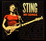 My Songs - Sting