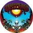 Aoxomoxoa - Grateful Dead Aoxomoxoa - Grateful Dead
