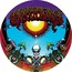 Aoxomoxoa - Grateful Dead