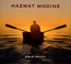 Box Of Breath - Hazmat Modine