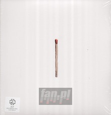 Rammstein - New Album - Rammstein