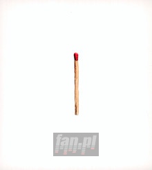 Rammstein - Rammstein