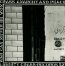 Stations Of The Crass - Crass - bigger Stations Of The Crass - Crass