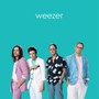 Weezer - Weezer