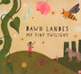 My Tiny Twilight - Dawn Landes