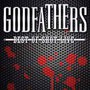 Best Of Shot Live - The Godfathers
