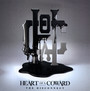 The Disconnect - Heart Of A Coward