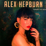 Things I've Seen - Alex Hepburn