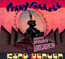 Kind Heaven - Perry Farrell