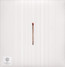 Rammstein - Rammstein Rammstein - Rammstein
