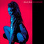 Dreamland - Black Box