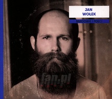 Bardowie I Poeci: Jan Woek - Tribute to Jan Woek