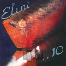 10 - Eleni