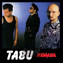 Tabu - Kombi