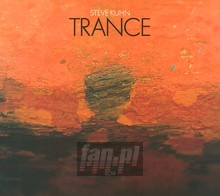 Trance - Touchstones - Steve Kuhn