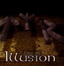 Illusion - Tyr
