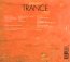 Trance - Touchstones - Steve Kuhn