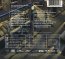 The Reconstrukction Of Light - King Crimson - bigger The Reconstrukction Of Light - King Crimson