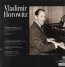 Chopin/Schumann/Rachmaninoff/Liszt - Vladimir Horowitz - powiększ Chopin/Schumann/Rachmaninoff/Liszt - Vladimir Horowitz