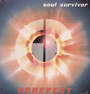 Soul Survivor - Gorefest