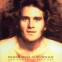 In My Own Way - The Complete Sessions - Michael Bruce