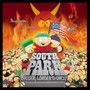South Park: Bigger Longer & Un - South Park