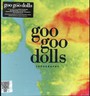 Topography - Goo Goo Dolls