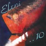 10 - Eleni