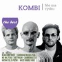 Best Nie Ma Zysku - Kombi