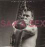 Sax & Sex - Robert Chojnacki