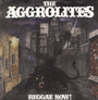 Reggae Now - The Aggrolites