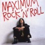 Maximum Rock 'n' Roll: The Singles - Primal Scream