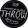 Throw - Paperclip People & LCD So