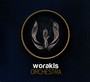 Orchestra - Worakls