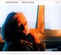 Easy Living / Touchstones - Enrico Rava