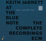 At The Blue Note, III - Keith Jarrett