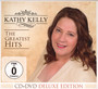 Greatest Hits - Kathy Kelly