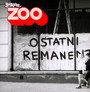Ostatni Remanent - Grupa Zoo