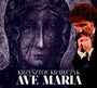 Ave Maria - Krzysztof Krawczyk