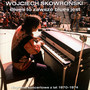 Blues To Zawsze Blues Jest - Wojciech Skowroski