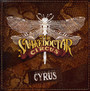 Snakedoctor Circus - Billy Ray Cyrus 