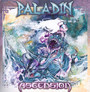 Ascension - Paladin