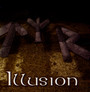 Illusion - Tyr