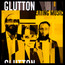 Eating Music - Glutton