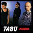 Tabu - Kombi