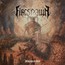 Abominate - Firespawn Abominate - Firespawn