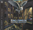 The Reconstrukction Of Light - King Crimson The Reconstrukction Of Light - King Crimson