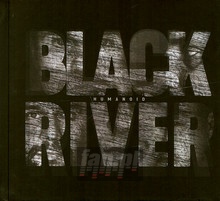 Humanoid - Black River
