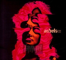 Holy Shit - Nebula